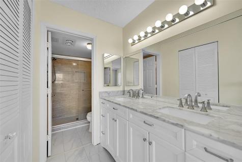 2603 NW 103rd Avenue Sunrise FL 33322