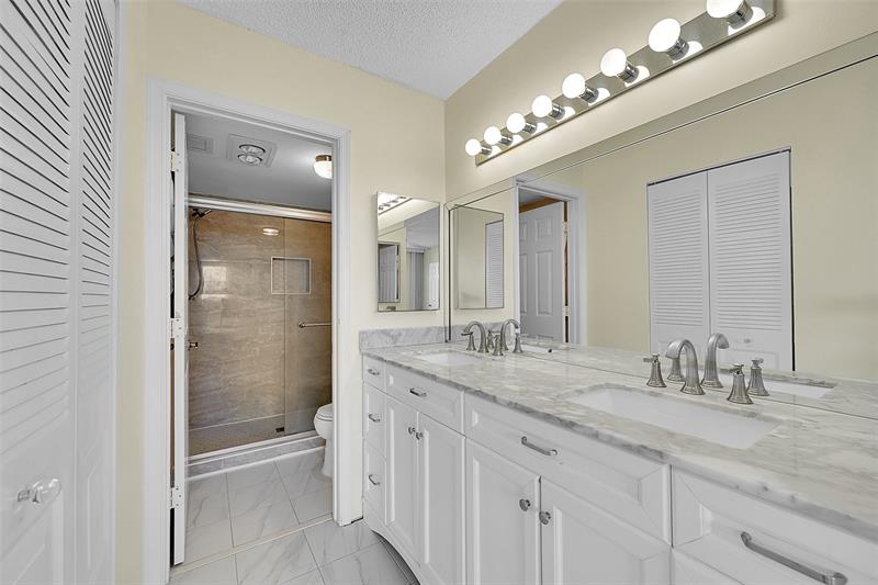 2603 NW 103rd Avenue Sunrise FL 33322
