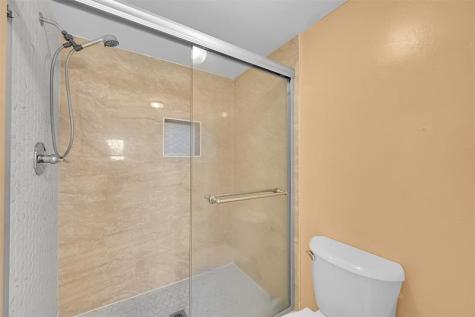2603 NW 103rd Avenue Sunrise FL 33322