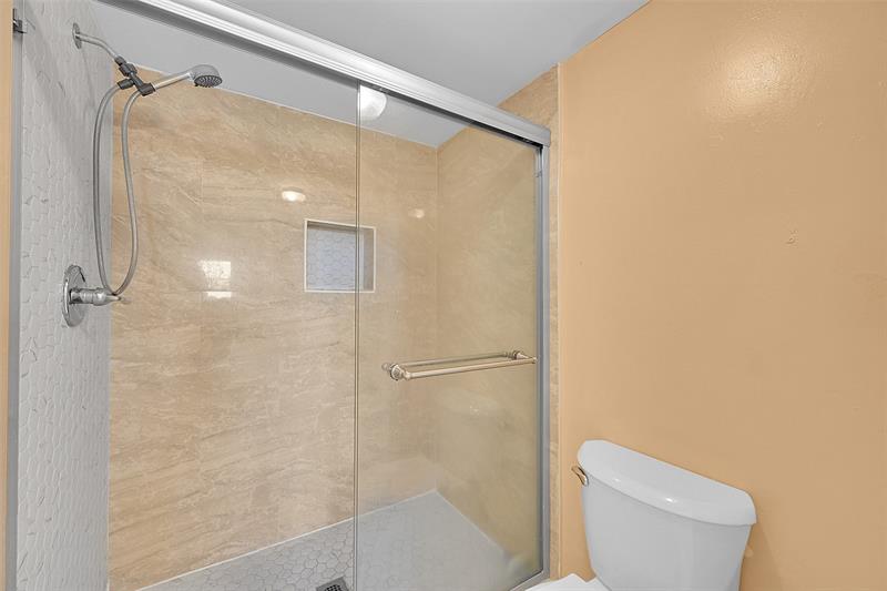2603 NW 103rd Avenue Sunrise FL 33322