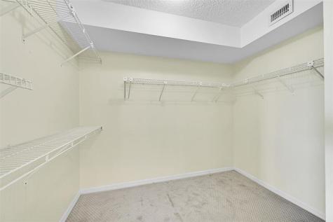 2603 NW 103rd Avenue Sunrise FL 33322