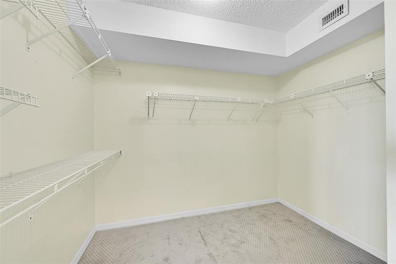 2603 NW 103rd Avenue Sunrise FL 33322