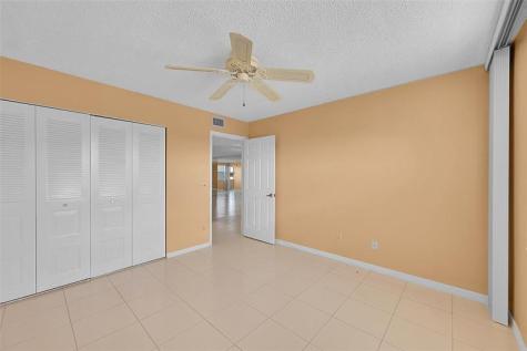 2603 NW 103rd Avenue Sunrise FL 33322