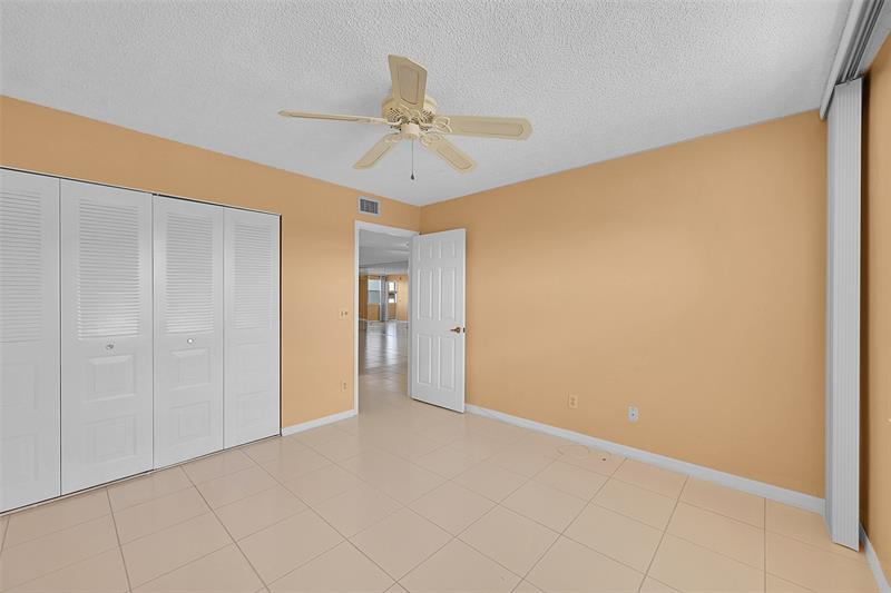 2603 NW 103rd Avenue Sunrise FL 33322