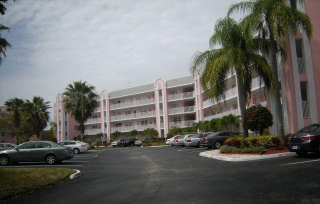 2603 NW 103rd Avenue Sunrise FL 33322