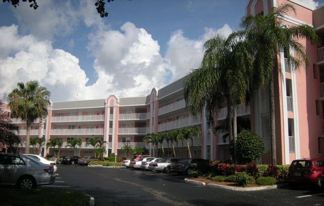 2603 NW 103rd Avenue Sunrise FL 33322