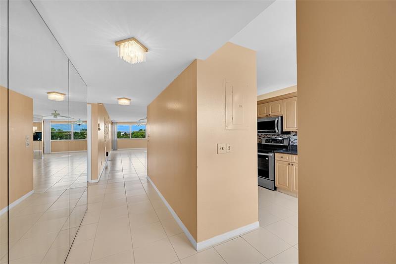 2603 NW 103rd Avenue Sunrise FL 33322