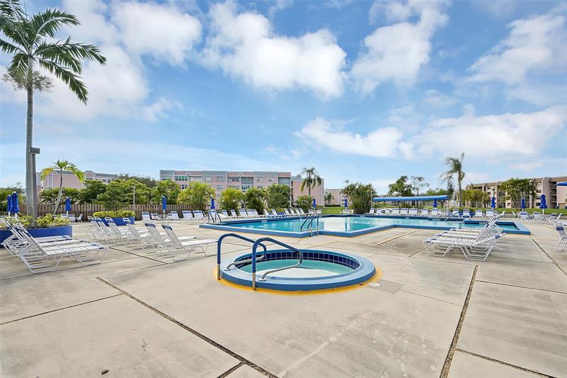 2603 NW 103rd Avenue Sunrise FL 33322