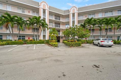 2603 NW 103rd Avenue Sunrise FL 33322