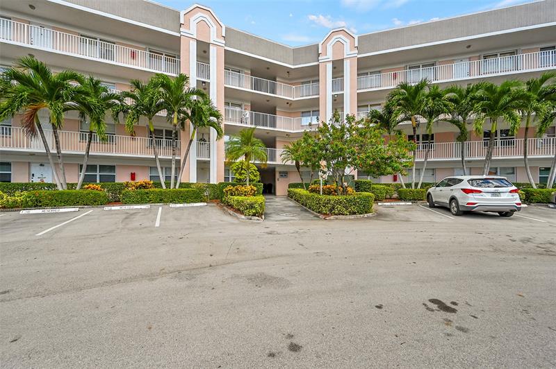 2603 NW 103rd Avenue Sunrise FL 33322