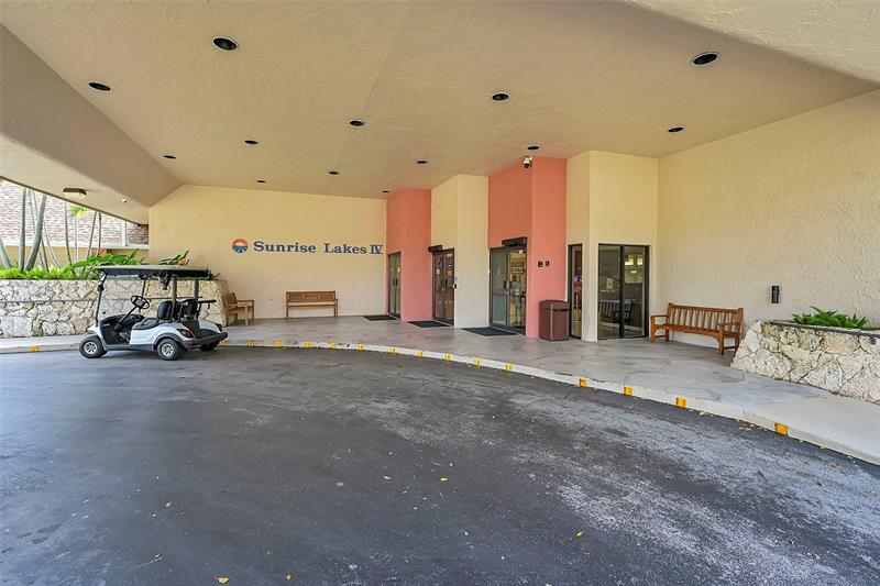 2603 NW 103rd Avenue Sunrise FL 33322