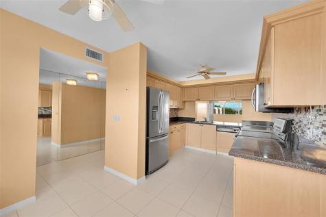 2603 NW 103rd Avenue Sunrise FL 33322