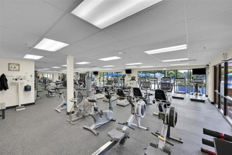 2603 NW 103rd Avenue Sunrise FL 33322