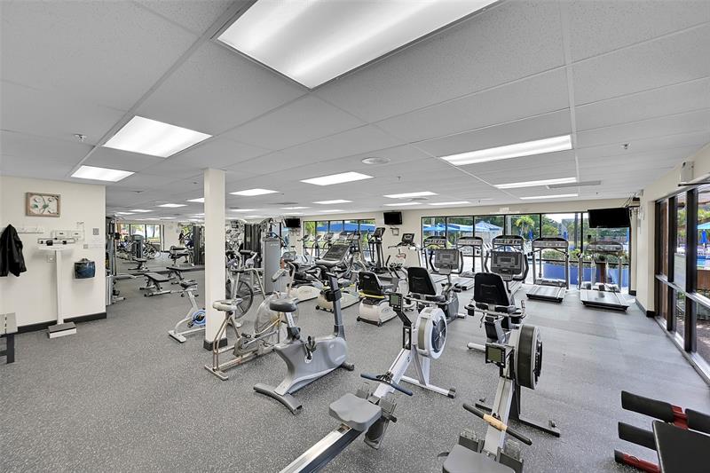 2603 NW 103rd Avenue Sunrise FL 33322