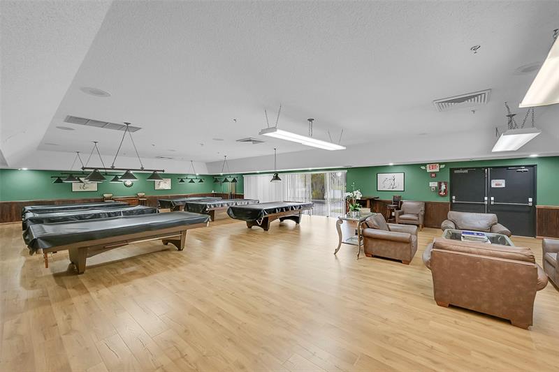 2603 NW 103rd Avenue Sunrise FL 33322
