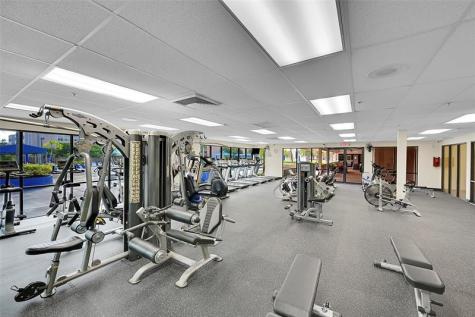 2603 NW 103rd Avenue Sunrise FL 33322