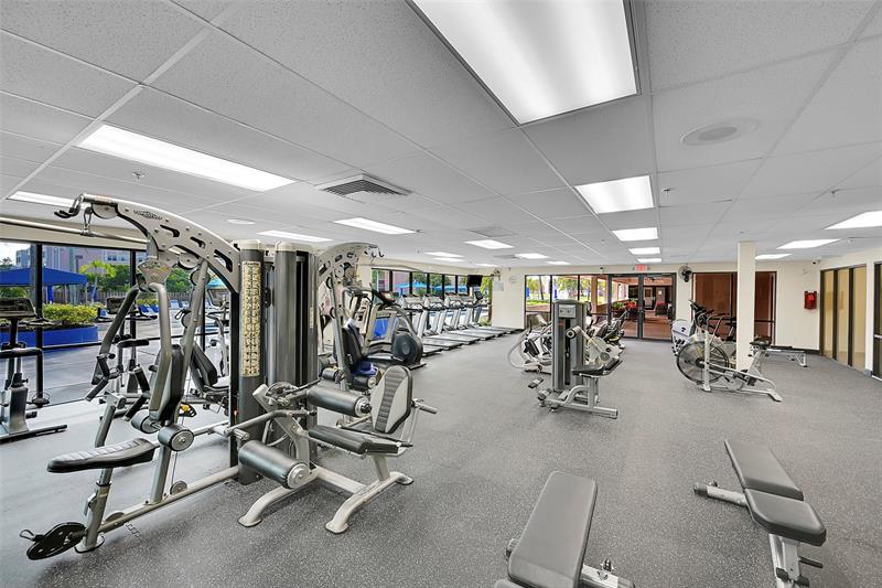 2603 NW 103rd Avenue Sunrise FL 33322