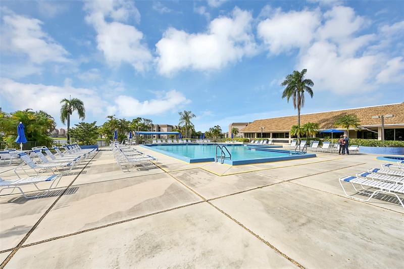 2603 NW 103rd Avenue Sunrise FL 33322