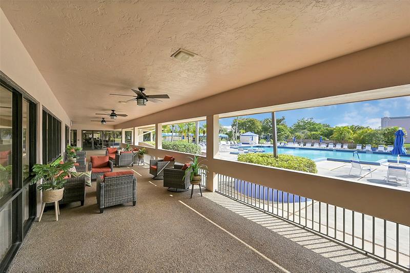 2603 NW 103rd Avenue Sunrise FL 33322