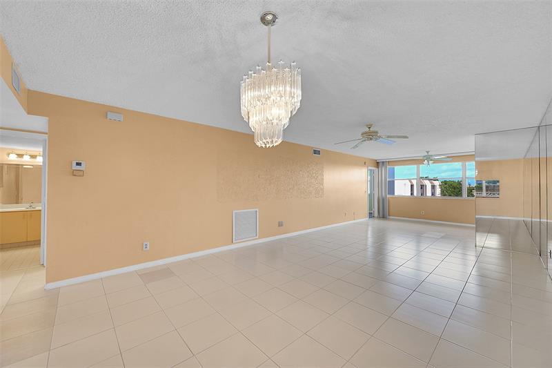 2603 NW 103rd Avenue Sunrise FL 33322
