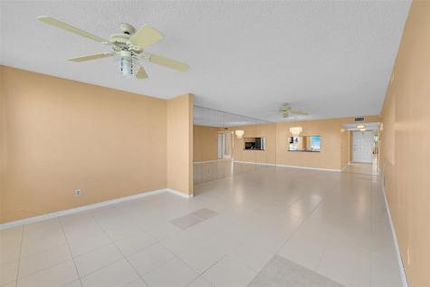 2603 NW 103rd Avenue Sunrise FL 33322