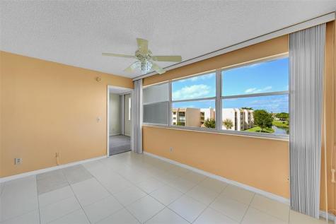 2603 NW 103rd Avenue Sunrise FL 33322