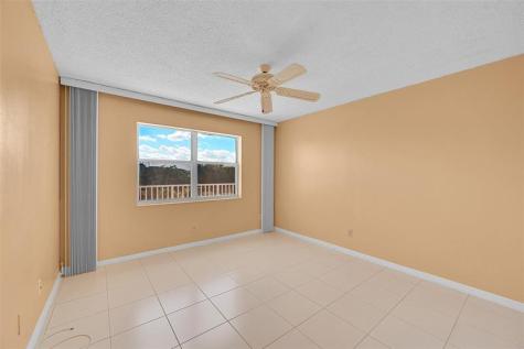 2603 NW 103rd Avenue Sunrise FL 33322
