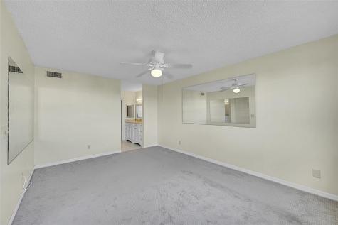 2603 NW 103rd Avenue Sunrise FL 33322