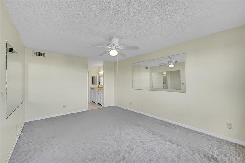 2603 NW 103rd Avenue Sunrise FL 33322
