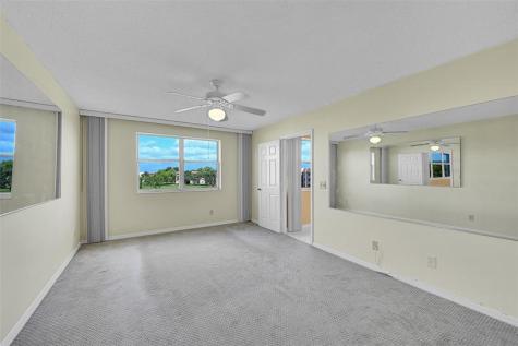 2603 NW 103rd Avenue Sunrise FL 33322
