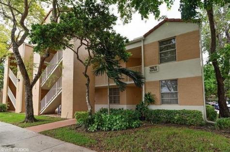 8242 NW 24th Street Coral Springs FL 33065