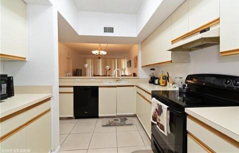 8242 NW 24th Street Coral Springs FL 33065