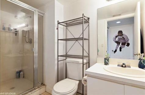 8242 NW 24th Street Coral Springs FL 33065