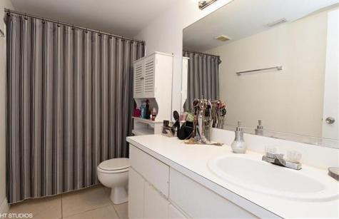 8242 NW 24th Street Coral Springs FL 33065