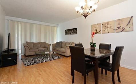 8242 NW 24th Street Coral Springs FL 33065