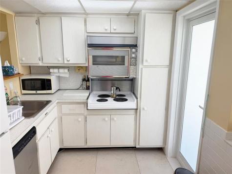 201 N Ocean Boulevard Pompano Beach FL 33062