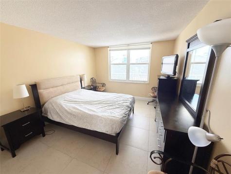 201 N Ocean Boulevard Pompano Beach FL 33062