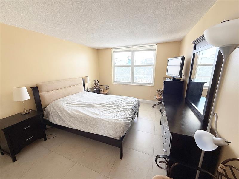 201 N Ocean Boulevard Pompano Beach FL 33062