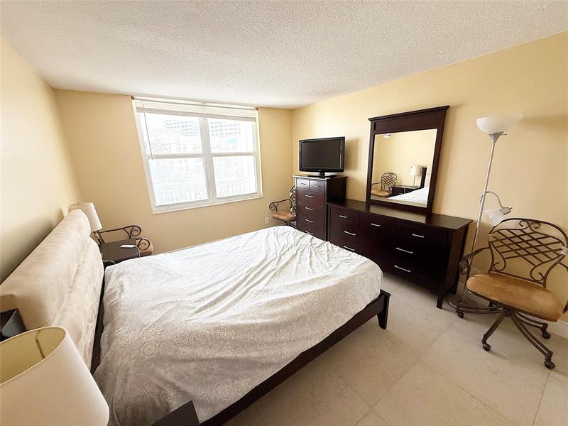 201 N Ocean Boulevard Pompano Beach FL 33062