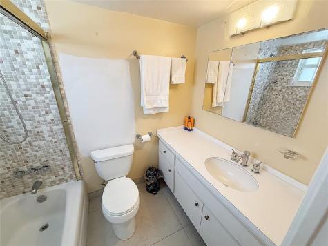 201 N Ocean Boulevard Pompano Beach FL 33062