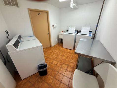 201 N Ocean Boulevard Pompano Beach FL 33062