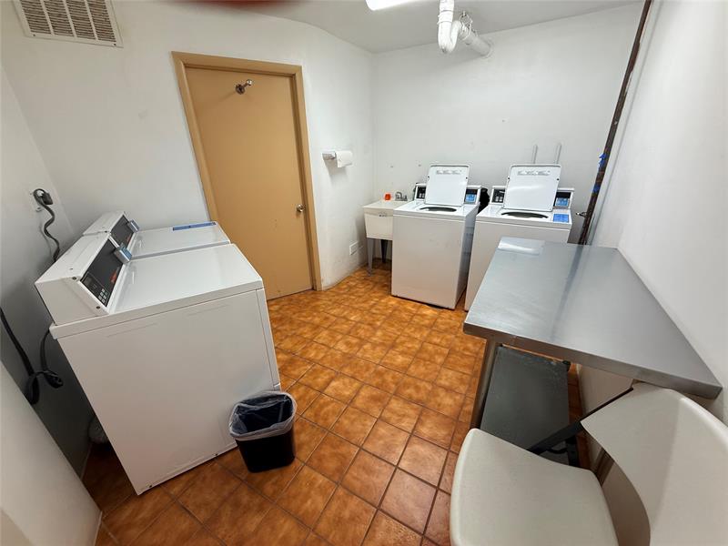 201 N Ocean Boulevard Pompano Beach FL 33062