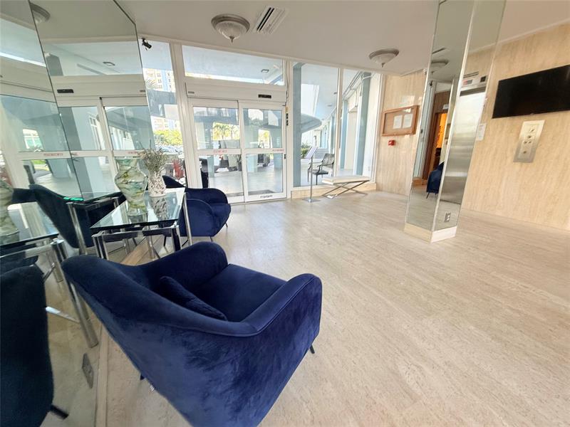 201 N Ocean Boulevard Pompano Beach FL 33062