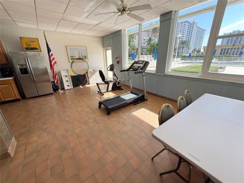 201 N Ocean Boulevard Pompano Beach FL 33062