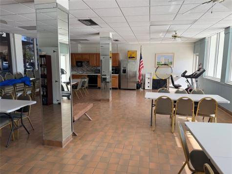 201 N Ocean Boulevard Pompano Beach FL 33062