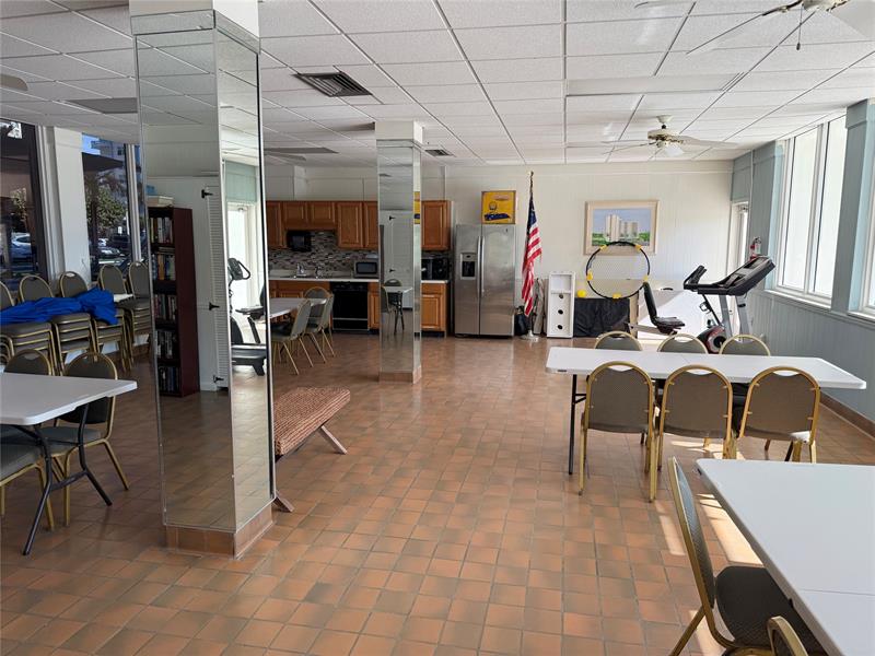 201 N Ocean Boulevard Pompano Beach FL 33062