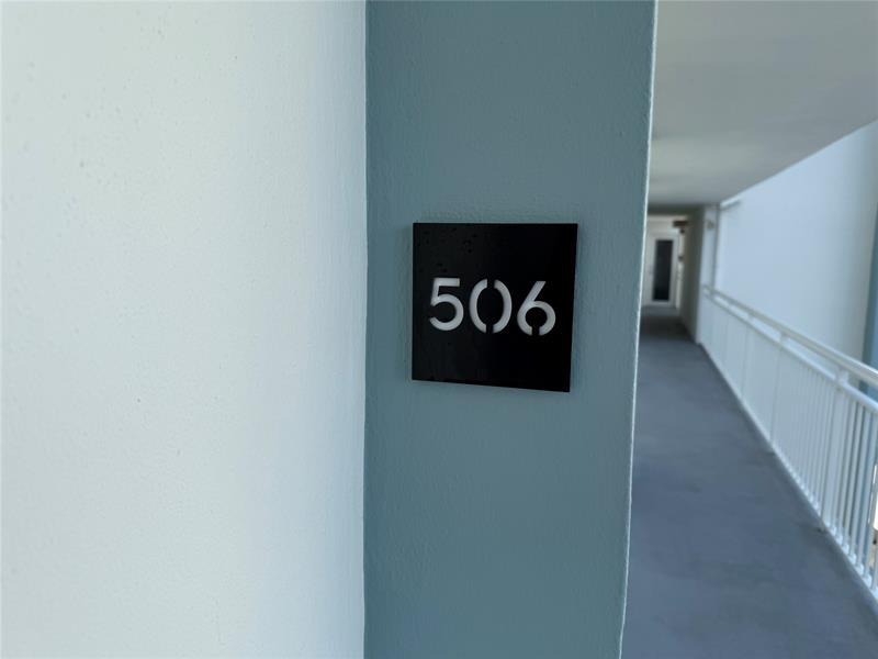 201 N Ocean Boulevard Pompano Beach FL 33062