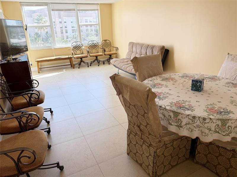 201 N Ocean Boulevard Pompano Beach FL 33062