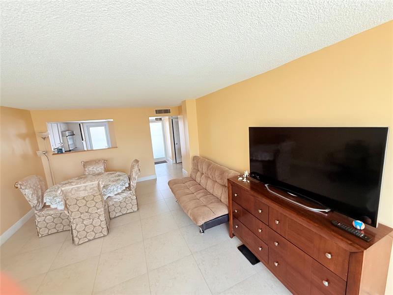 201 N Ocean Boulevard Pompano Beach FL 33062