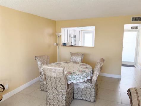 201 N Ocean Boulevard Pompano Beach FL 33062